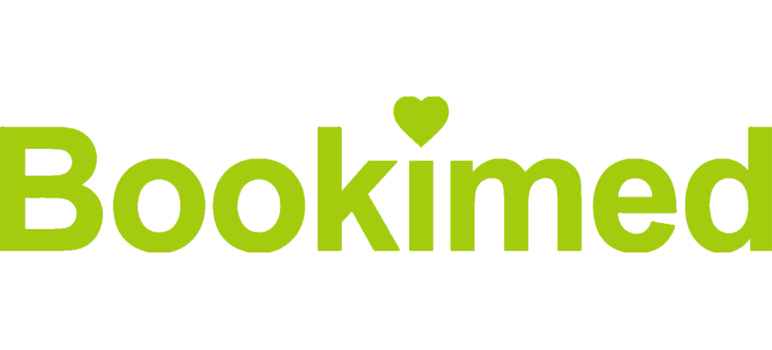 Bookimed hasta memnuniyeti