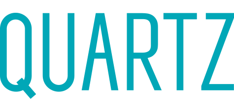 Quartz Clinique Logo