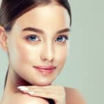 HydraFacial