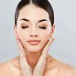 Masseter Kasına Botox Uygulaması