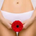 Perinoplasti Doğum izleri Estetiği