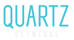 Quartz Clinique logo