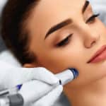 dermapen
