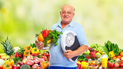 anti-agingte-beslenme-