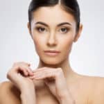 Badem Göz Estetiği