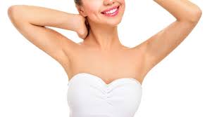 kol liposuction