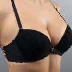 memeye yağ enjeksiyonu