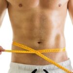 Erkek Liposuction (Yağ Aldırma)