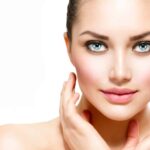 Yüz Liposuction