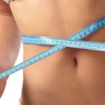 Body Lift (Vücut Germe)