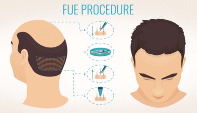 FUEHairTransplant