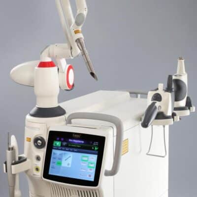 sp dynamis pro