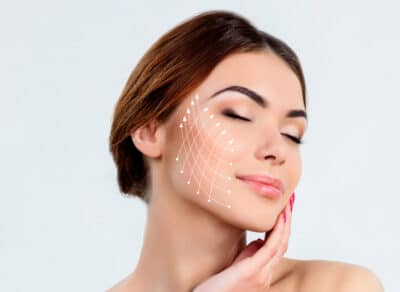 deep lift ip askı