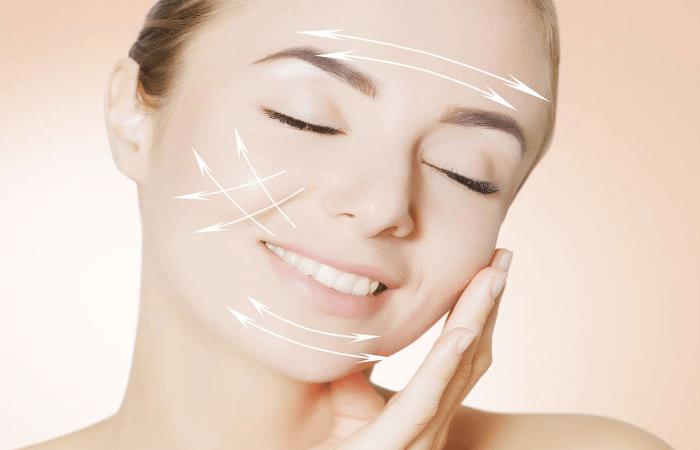 ماهي ابرة المشاهير واهميتها لنضارة البشرة؟ | الثمال الطبي 