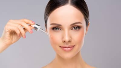 retinol 