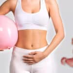 Gastric Balloon