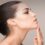عملية سيليكون الذقن