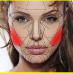 Hollywood Cheek Surgery