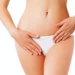 Liposuccion du Pubis