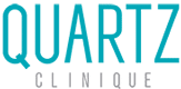 Quartz_Logo