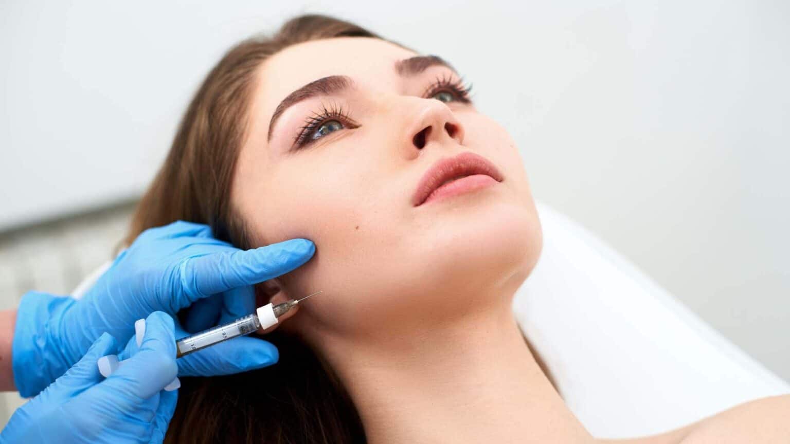 Masader Botox Masseter Botox - Price - Istanbul, Turkey | Quartz Clinique