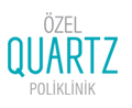 Quartz Clinique