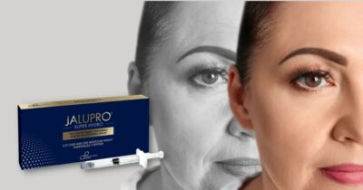 jalupro hydro