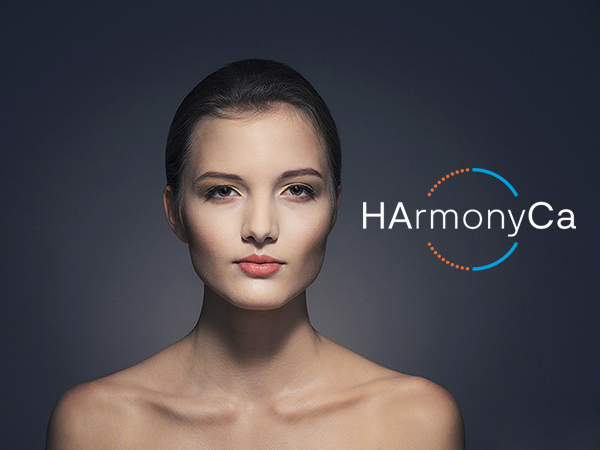 HArmonyCA_dolgu_1