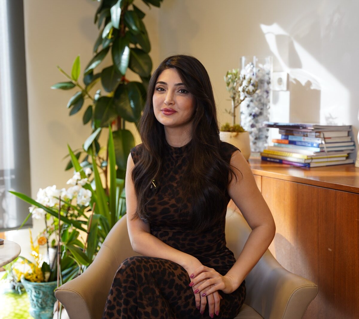 WhatsApp Image 2026-03-13 at 13.14.15 WhatsApp Image 2026-03-13 at 13.14.15