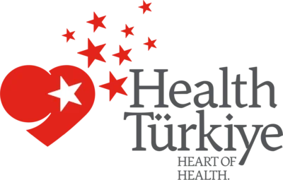 healthturkiye-seeklogo