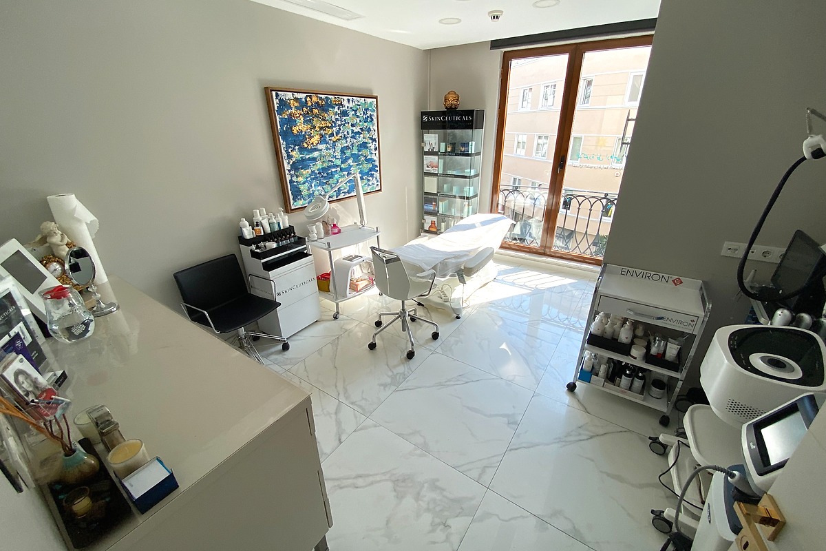 05-uygulama-odasi 05 uygulama odasi