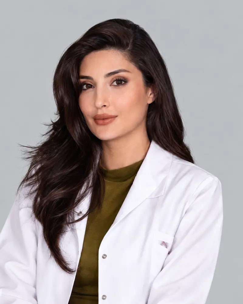 dr nur afsar 800x1000 1