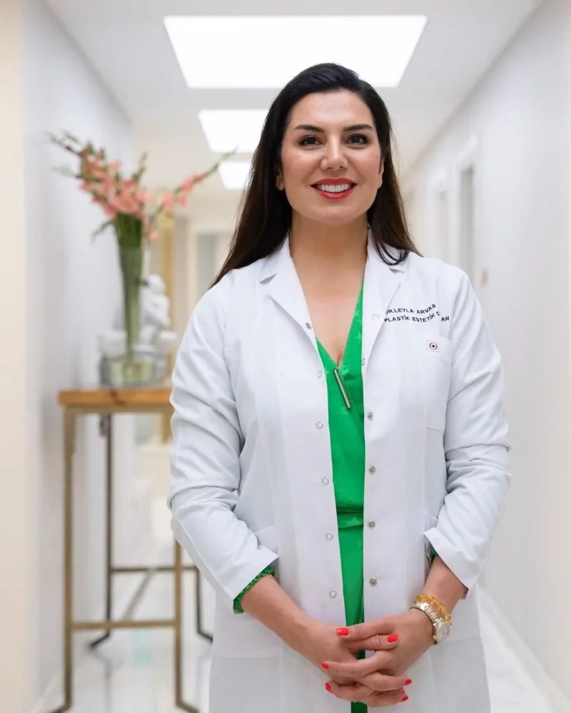 dr.leyla arvas 800x1000 1