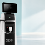 XERF cihaz