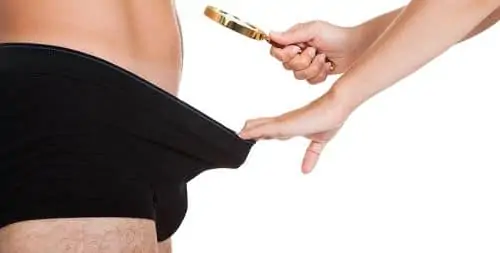 penis buyutme estetigi.jpg1