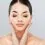 Masseter Kasına Botox Uygulaması
