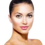 Çene Dolgusu (Jawline Fille)