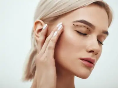 gözkapağı ameliyatı