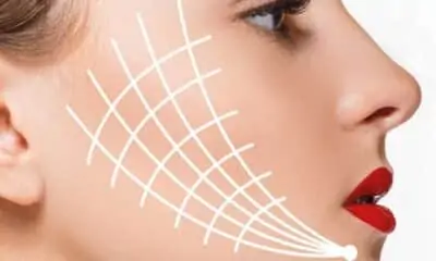 ip askıda hangi ip ne kadar kalıcı
