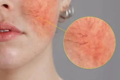 Rosacea Treatment