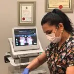 Ultherapy