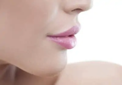 توريد الشفايف و تجميل الشفاه
