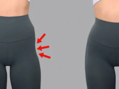 hip dips tedavisi